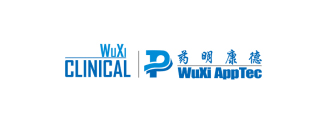 上?？档潞胍磲t(yī)學(xué)臨床研究有限公司